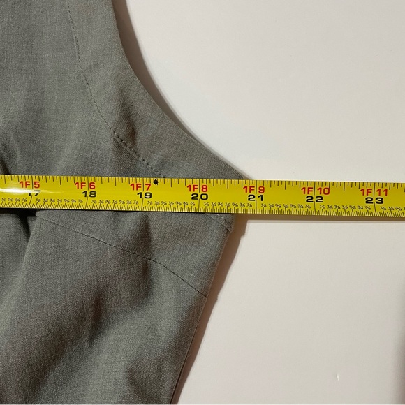 BETTIE PAGE DRESS! - Picture 7 of 12